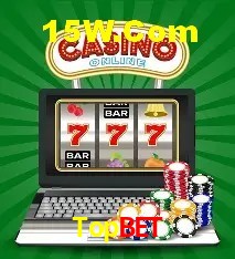 Descubra o Programa VIP da Topbet: Vantagens Exclusivas para Jogadores