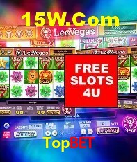 Desvendando o Mundo dos Jogos Virtuais na Topbet