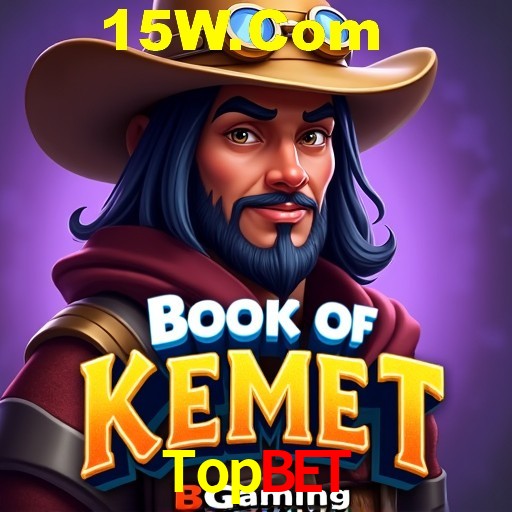 Seasonal Promotions Topbet