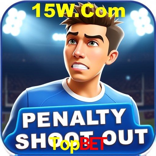 Avaliações dos Jogadores Topbet