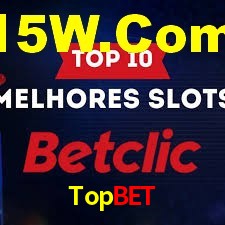 Aviator Game Topbet