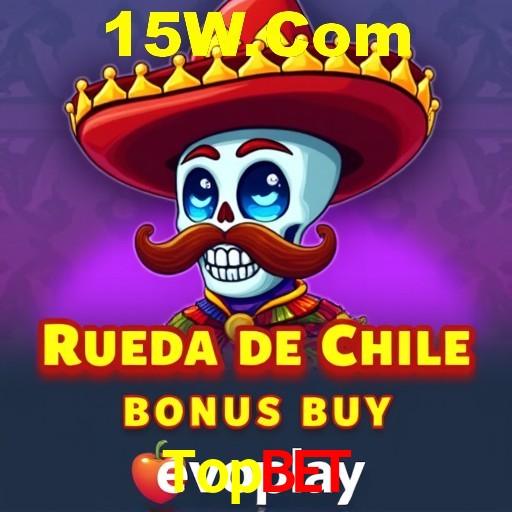 Provedores de Jogos Topbet