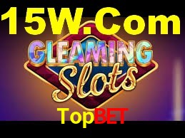 Crash Games Strategies Topbet