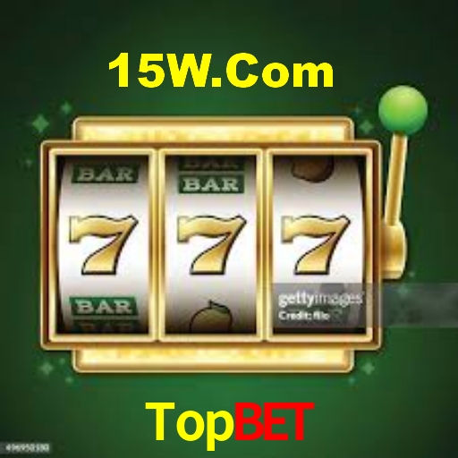 Topbet: A Experiência de Casino com Jogos de Mesa ao Vivo