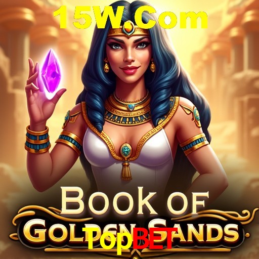 Casino Ao Vivo Topbet