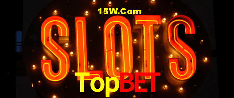 Game Statistics Topbet