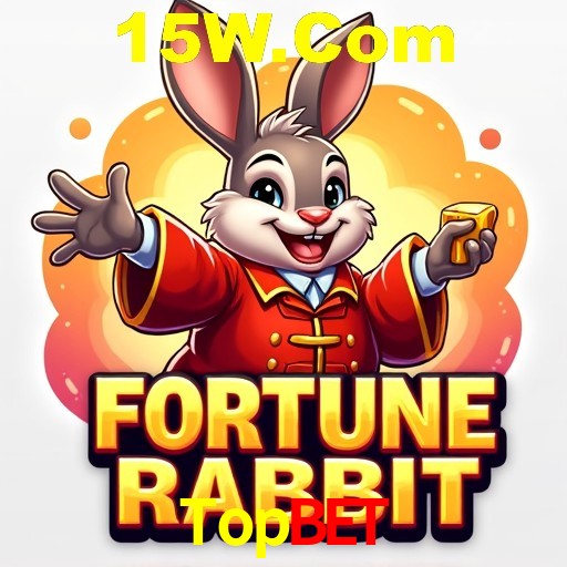 Casino VIP Topbet