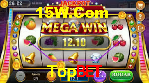 Topbet,Topbet.Game