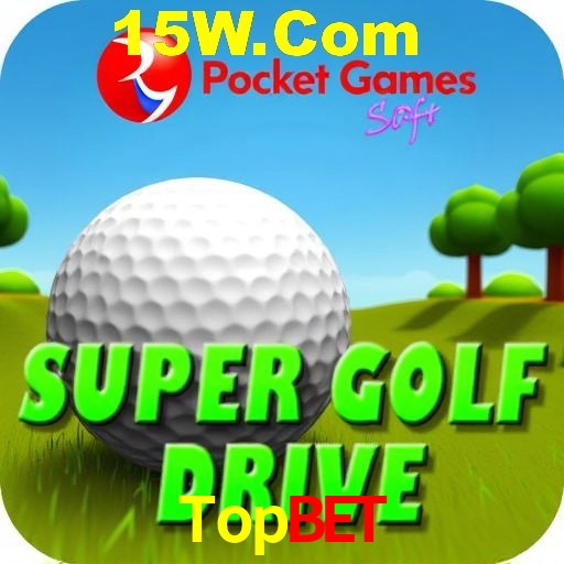 Games Directory Topbet