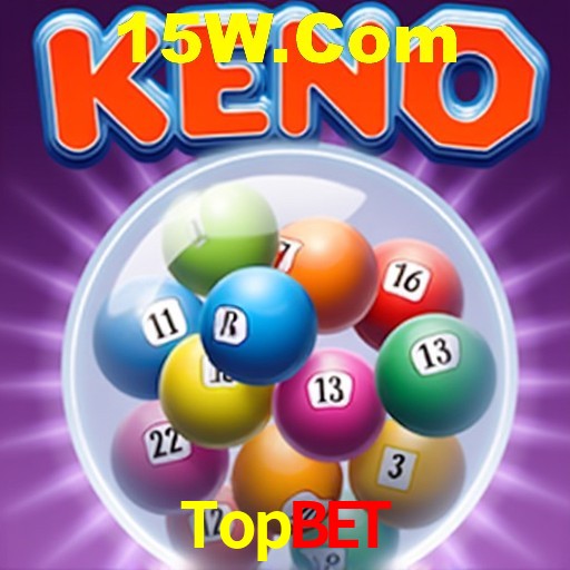 Login Seguro Topbet
