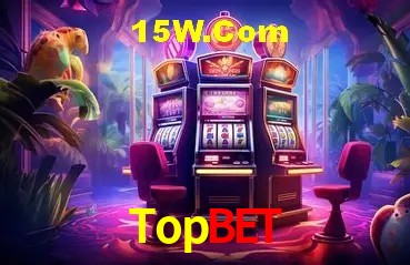Apostas Esportivas na Topbet: Um Guia Completo