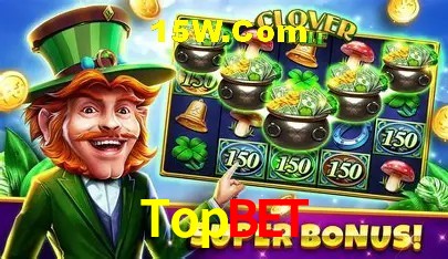 A Popularidade dos Caça-Níqueis no Topbet