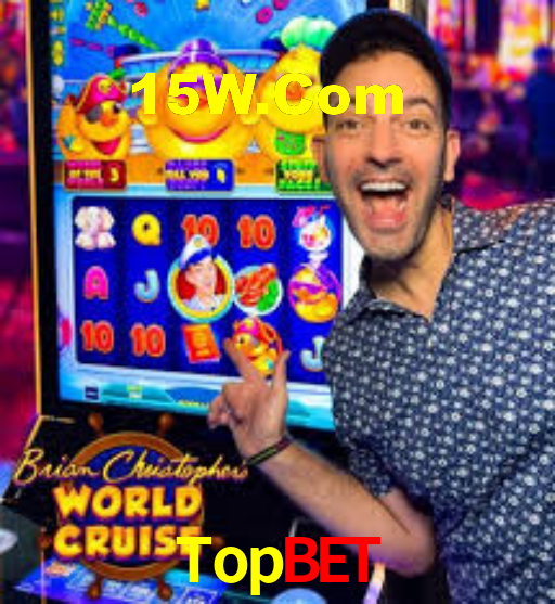 Topbet