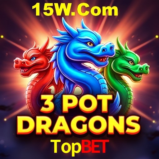 Player Reviews Topbet
