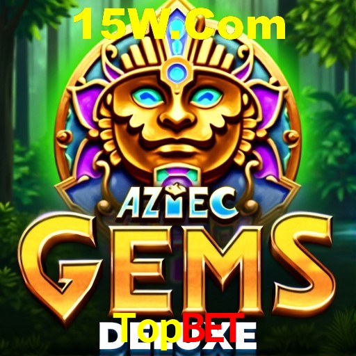 PIX Instantâneo Topbet