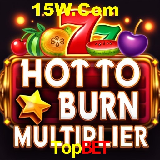 Game Providers Topbet