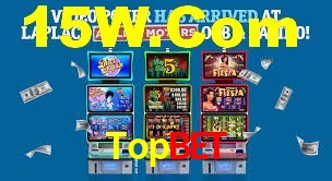 Daily Bonuses Topbet