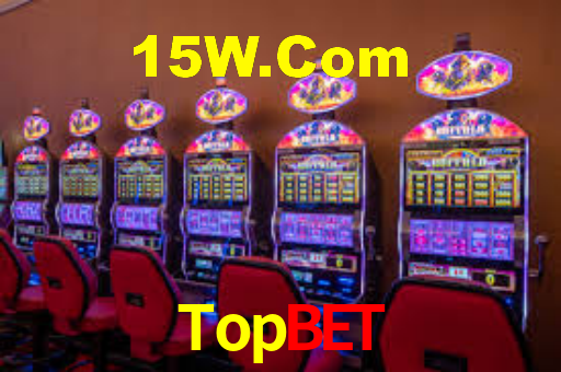 Topbet,Topbet.Game