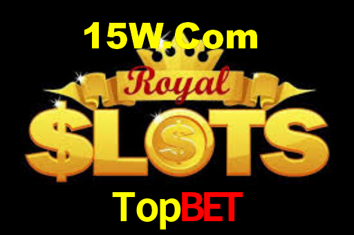 Topbet