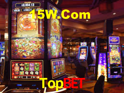 Topbet
