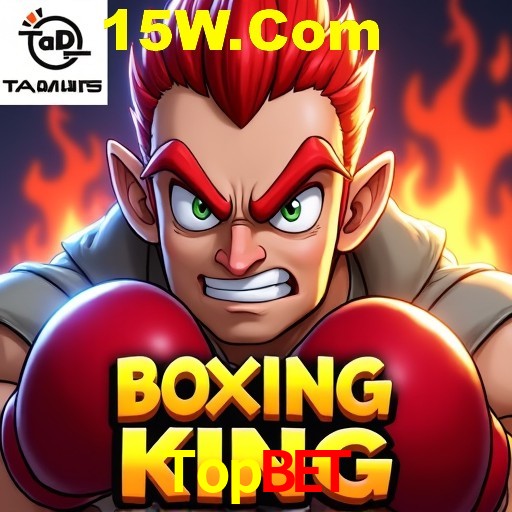 Weekend Specials Topbet