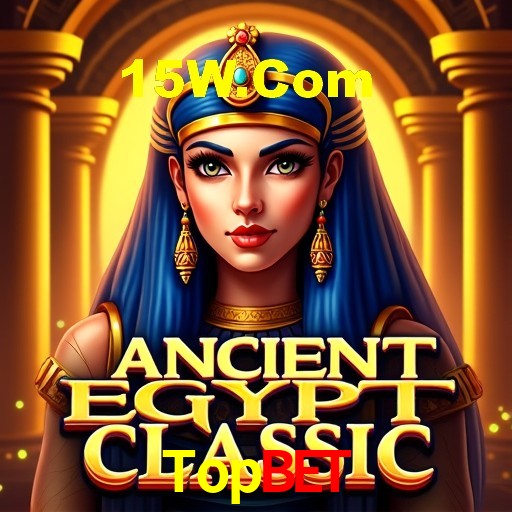 Descubra a Magia dos Jogos de Arcade no Topbet