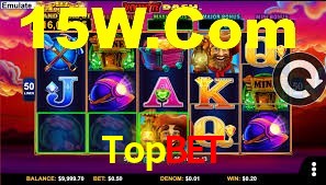 Experimente o Login Seguro Premium no Topbet