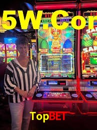 Live Casino Topbet