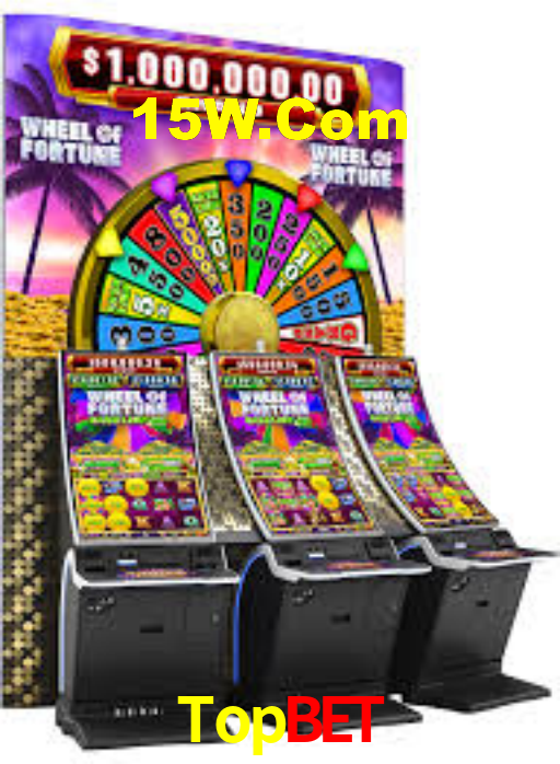 Topbet.Game