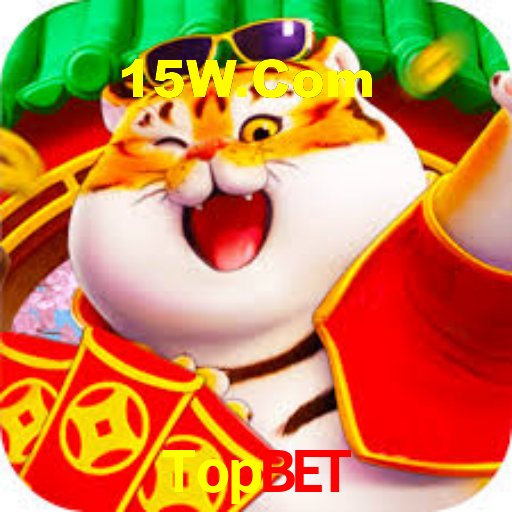 Topbet,Topbet.Game