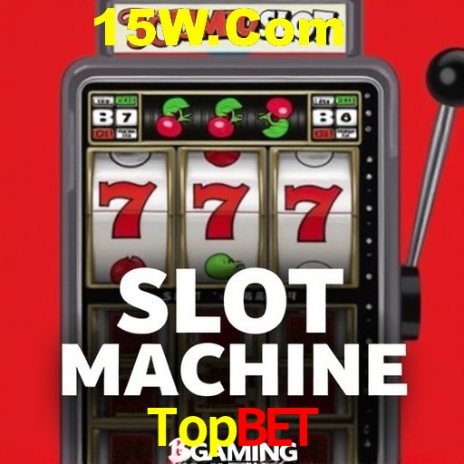 A Experiência Imersiva dos Cassinos Ao Vivo no Topbet