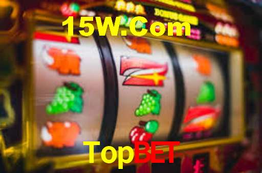 Topbet - Site Oficial Do Cassino Online - Topbet.Game
