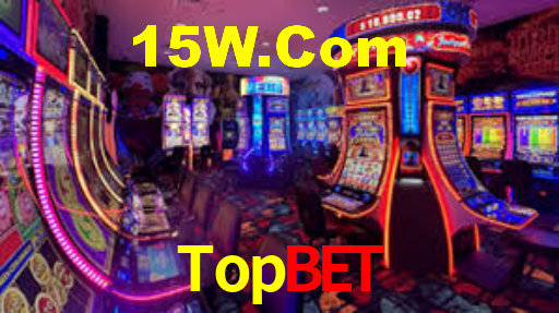 Topbet.Game