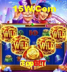 A Experiência Imersiva dos Cassinos Ao Vivo no Topbet