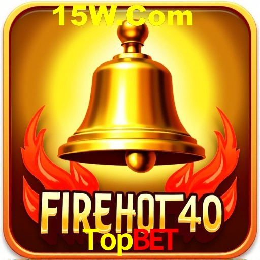 Slot Games Topbet
