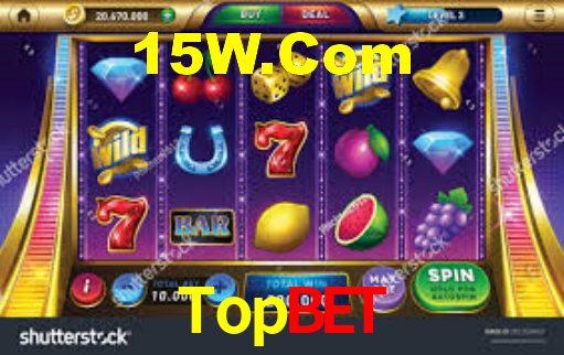 Descubra a Essência do Topbet: Nossa História e Compromissos
