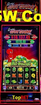 Topbet