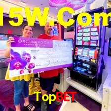 Crash Games Statistics Topbet