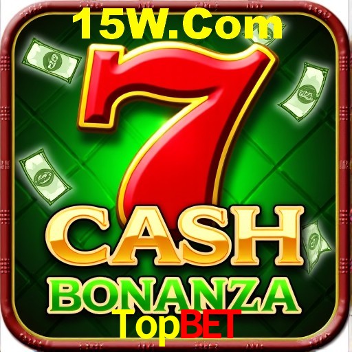 Programa VIP Topbet
