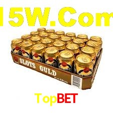 Topbet