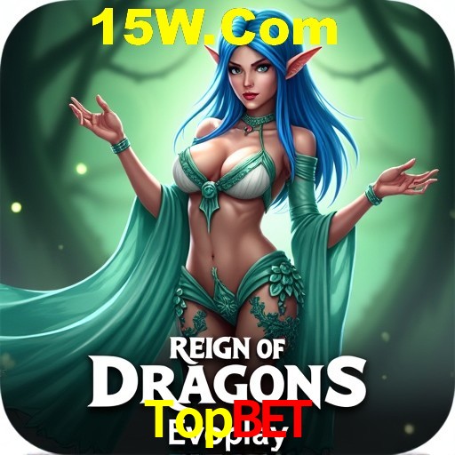 Estratégias Crash Games Topbet
