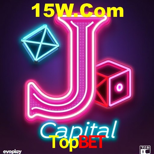 Ofertas Exclusivas Topbet