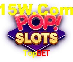 Topbet,Topbet.Game