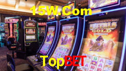 Topbet.Game