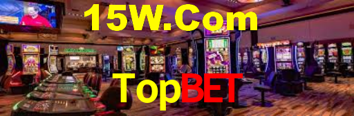 Topbet