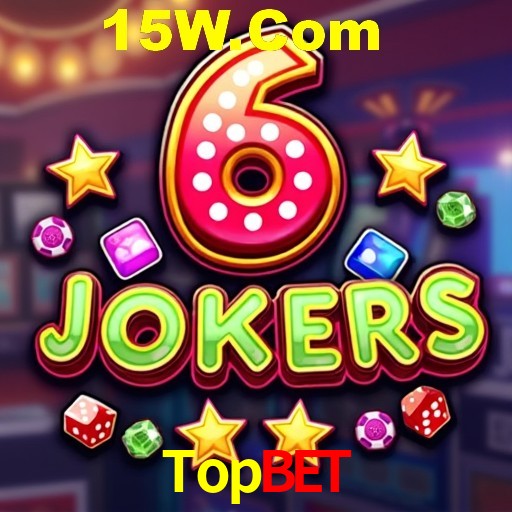 A Revolução dos Aplicativos de Jogos no Topbet