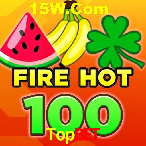 Live Casino Topbet