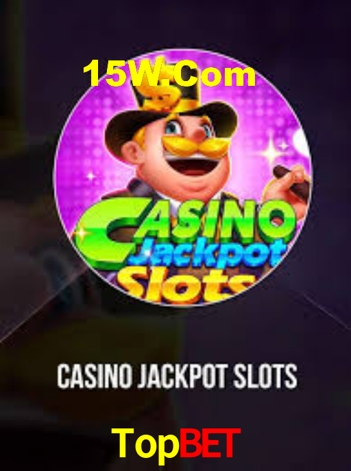 Topbet Game