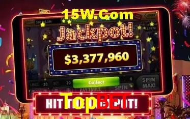 Explorando a Categoria de Eventos em Apostas na Topbet