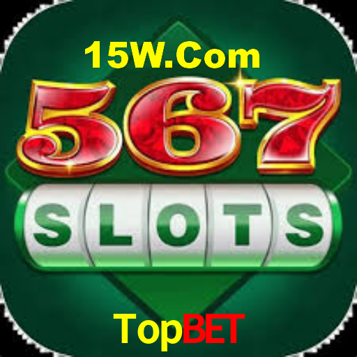 Topbet Game